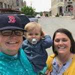 Profile Picture of Jonathan Attaway (@jonathanfcw) on Instagram