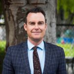 Profile Picture of Adam Hume (@adamhumerealtor) on Instagram