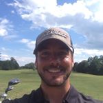 Profile Picture of Kyle Ludwig (@kyle.ludwig.75) on Instagram