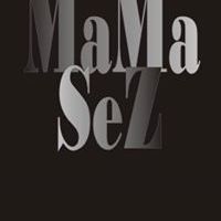 Profile Picture of James Vallone (@jamesvallone) on Pinterest