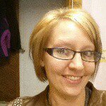 Profile Picture of michelle werkheiser (@michellewerkheiser) on Instagram