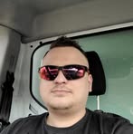 Profile Picture of Kevin Kutowski (@Kevin-Kutowski) on Facebook