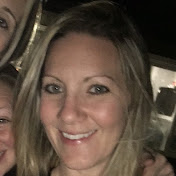 Profile Picture of Jennifer Sutton (@jennifersutton1548) on Youtube