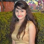 Profile Picture of preeti patel (@preeti_patel144) on Instagram