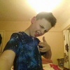 Profile Picture of ethan hutton (@itzethan04) on Tiktok