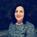 Profile Picture of Enilda Rodriguez (@enilda.rodriguez.54) on Instagram