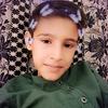 Profile Picture of Muhammad Siddiqui (@muhammadsiddiqu15) on Tiktok