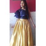 Profile Picture of Tara🤍 (@__taravincent__) on Instagram