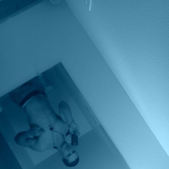 Profile Picture of Adrian Davis (@7adavis7) on Poshmark