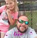 Profile Picture of Travis Schoon (@travis.schoon.31) on Facebook