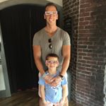 Profile Picture of David Kolter (@kolterdavid) on Instagram