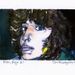 Profile Picture of Kim Steiner (@tydawn) on Pinterest