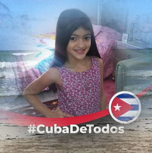 Profile Picture of Doremys Ortega (@doremys22) on Poshmark