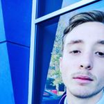 Profile Picture of Tyler Roster (@rastaa5ohh) on Instagram