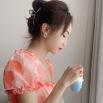 Profile Picture of Hoàng Hằng (@haangg_g) on Instagram