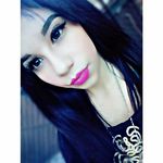 Fabiola Gallardo - Instagram Profile Picture of Fabiola Gallardo (@fabiolagallardo21) on Instagram