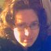 Profile Picture of Steven Fortune (@fortune0148) on Pinterest