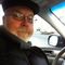 Profile Picture of Ralph Simons (@ralph.simons.5055) on Facebook