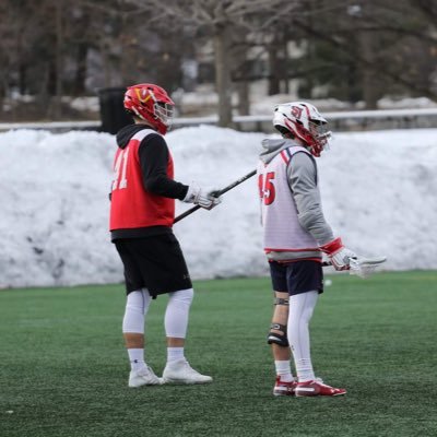 Profile Picture of Stuart MacDonald (@theSTUARTMAC12) on Twitter