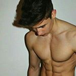 Profile Picture of Jacob Manderson (@jacob.manderson.12) on Instagram