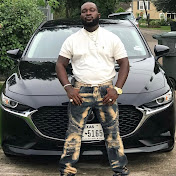 Profile Picture of Marcus Troy Gillard Sr. (@marcusgillard621) on Youtube