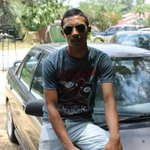 Profile Picture of Jerrell Kirby (@pageonia) on Instagram