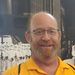 Profile Picture of Thomas Burbridge (@burbridge0395) on Pinterest