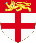 Profile Picture of Arthur Cochrane (officer of arms)on Wikipedia
