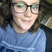 Profile Picture of Krista Trimble (@kbrumbaugh22) on Pinterest