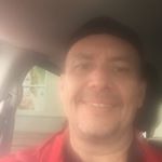 Profile Picture of William Craig Faulkner (@tight_wad_willy) on Instagram