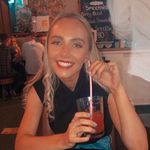 Profile Picture of Aisling O Connell🌸 (@aislingoconnellxx) on Instagram