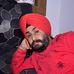 Profile Picture of Diljeet Singh (@Diljeet.dilman1) on Facebook