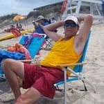 Profile Picture of Jerry Davenport (@jerry.davenport.737) on Instagram