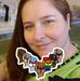 Profile Picture of Maria Shaffer (Mia) (@maria.j.shaffer) on Facebook