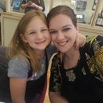 Profile Picture of Beth Ritter (@adaleighasmommy) on Instagram