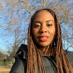 Dawn Duhaney - Instagram Profile Picture of Dawn Duhaney (@dawnduhaney) on Instagram