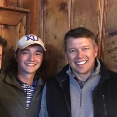 Profile Picture of Austin Ogren (@aogren29) on Twitter