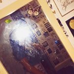 Profile Picture of Ebony Dolman (@ebony_louise_xo) on Instagram