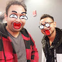 Profile Picture of Steven Lazo (@steven-lazo-9) on Quora