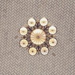 Profile Picture of Leah (@featherstone_design) on Instagram