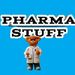 Profile Picture of PHARMA STUFF (@ssudheervanguri) on Pinterest