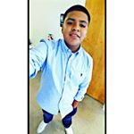 Profile Picture of Rene Zapata (@zapata.rene) on Instagram