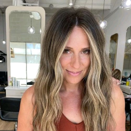 Profile Picture of Kelli Adkins (@@kelli_adkins) on Tiktok