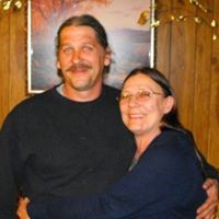 Profile Picture of April Root (@april-root) on Quora