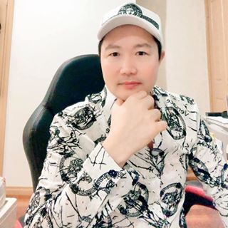 Profile Picture of Danny Tran (@Danny-Tran) on Facebook