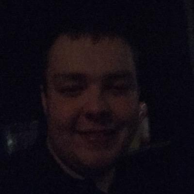 Profile Picture of Matthew Corless (@mattycorless) on Twitter