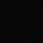 Profile Picture of Travis Crooks_82 (@travis_o6crooks) on Instagram