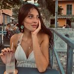 Profile Picture of 𝐀𝐥𝐢𝐜𝐞🌻👧🏻 (@alice_moltoni) on Instagram