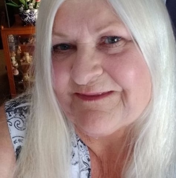 Profile Picture of Patricia Dean (@patriciadean191) on Poshmark