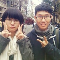 Profile Picture of Thu Minh Hoàng (@thu-minh-hoàng-1) on Quora